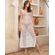 VT081.026-BRANCO-M   BK001.0050.026-CARAMELO-P-M-G-GG